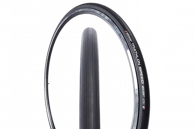 vittoria triathlon speed tubular