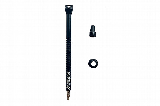 Vittoria Tubeless Multiway Valve Stems 
