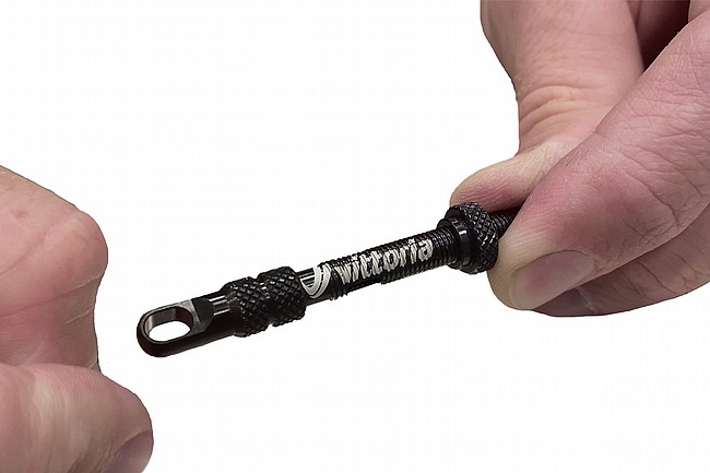 Vittoria Tubeless Multiway Valve Stems 