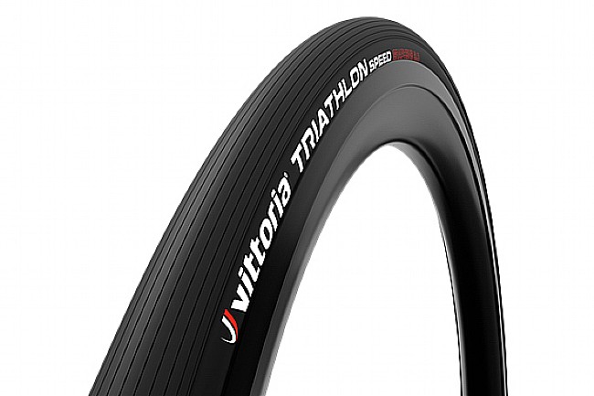 triathlon tubular tires