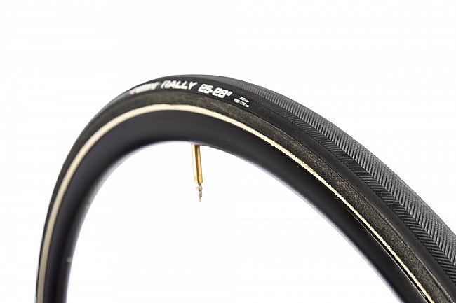 vittoria rally tubular road tyre