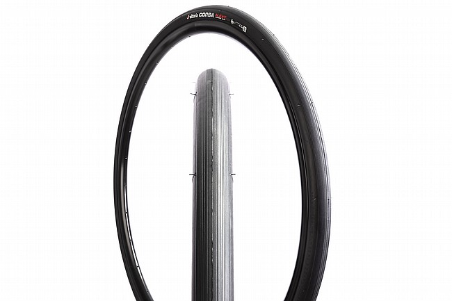 Vittoria Corsa N.EXT G2.0 Road Tire 