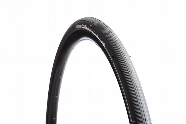 Vittoria Corsa N.EXT G2.0 Road Tire 
