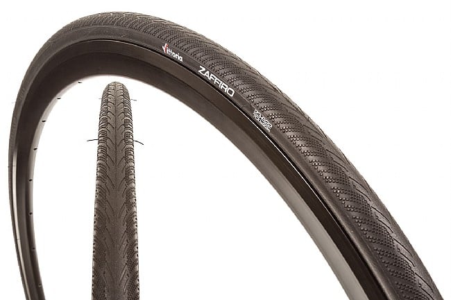 vittoria road tires