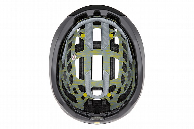 Smith Network MIPS Helmet 