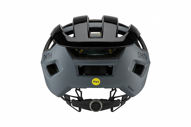 Smith Network MIPS Helmet 