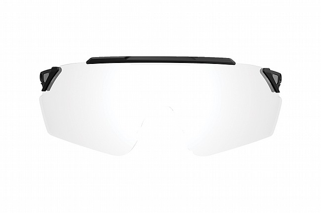 Smith Ruckus PivLock Replacement Lens Clear