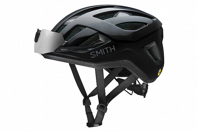 Smith Signal MIPS 
