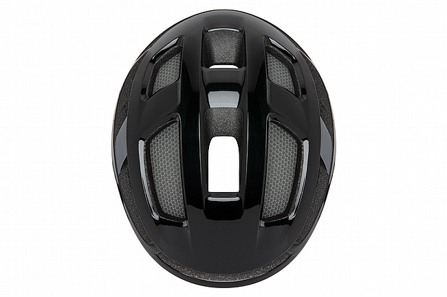 Smith Trace MIPS Helmet 