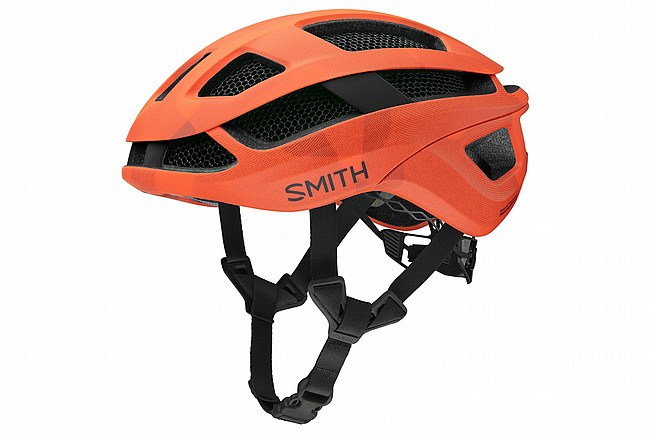 Smith Trace MIPS Helmet Matte Cinder Haze