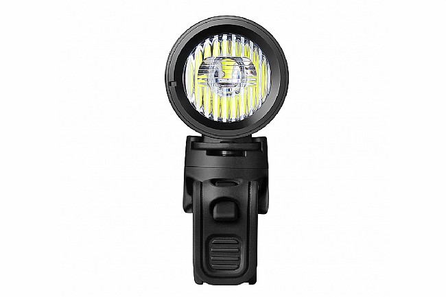 Ravemen CR1000 Front Light Ravemen CR1000 Front Light