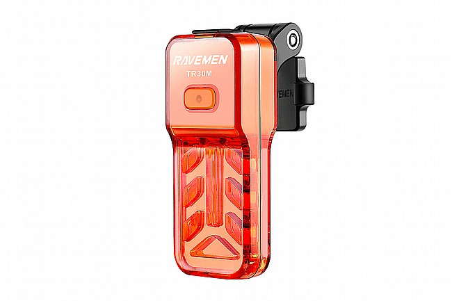 Ravemen TR30M Rear Light 