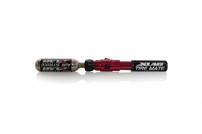 XLAB Tire Mate XLAB Tire Mate