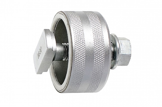 Unior Bottom Bracket Removal Tool - 1625/2 BB30