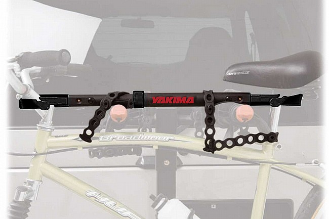Yakima TubeTop Bike Frame Adapter 