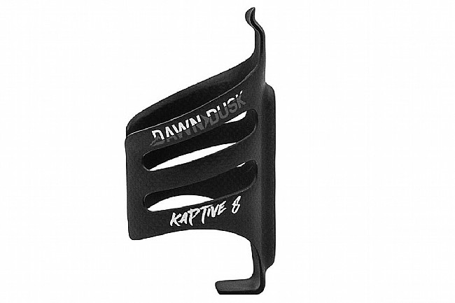 Dawn To Dusk Kaptive 8 Bottle Cage Dawn To Dusk Kaptive 8 Bottle Cage