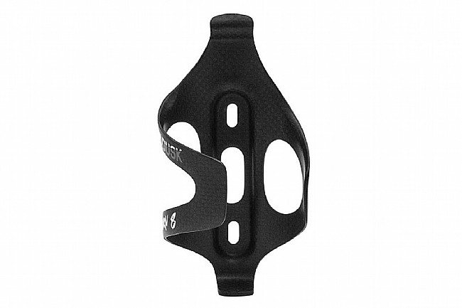 Dawn To Dusk Sideburn 8 Bottle Cage Right