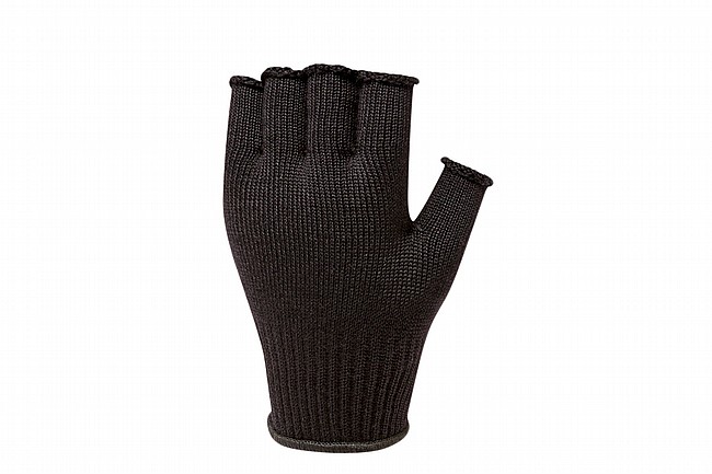 SealSkinz Solo Merino Mitt 