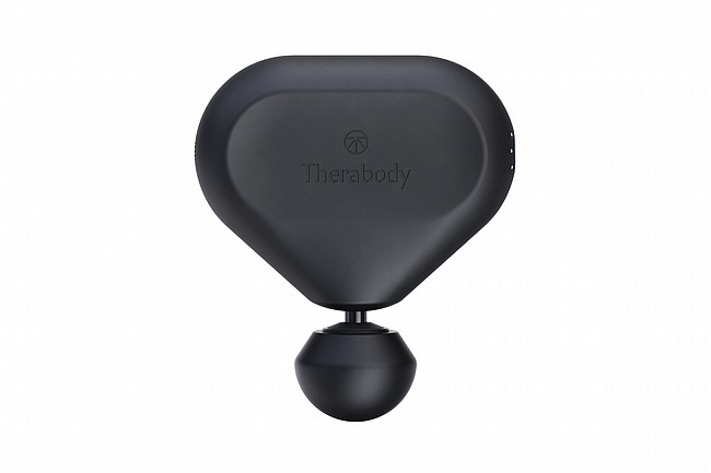 Theragun Mini 2.0 Percussive Therapy Massager 
