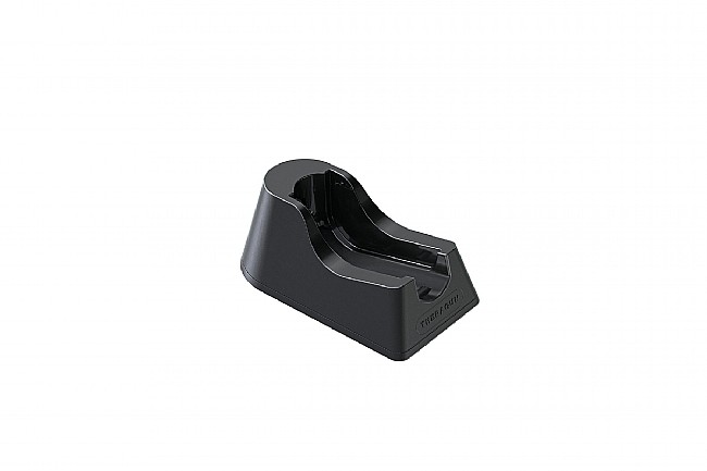 Theragun Prime Charging Stand Theragun Prime Charging Stand