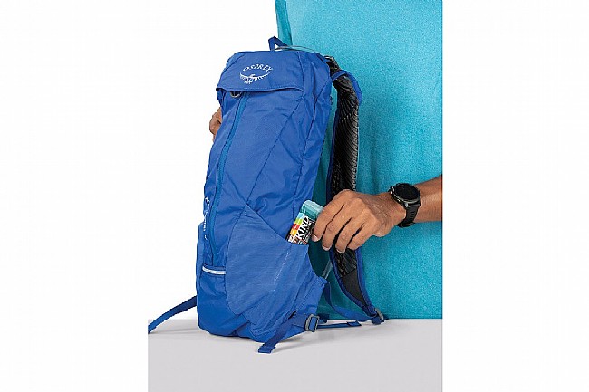 Osprey Katari 7 Hydration Pack Osprey Katari 7 Hydration Pack