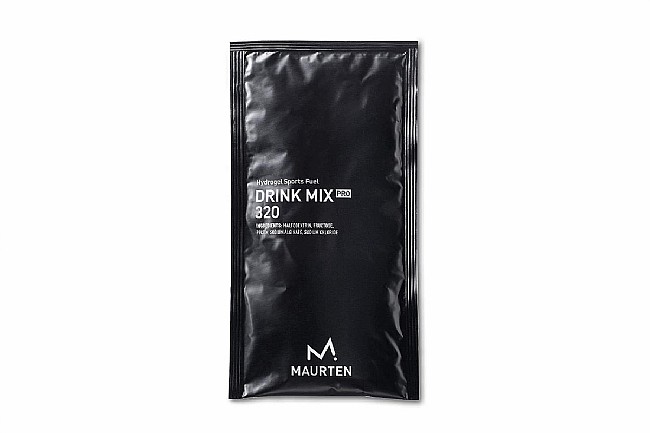 Maurten Fuel Drink Mix 320 (14 Pack) Maurten Fuel Drink Mix 320