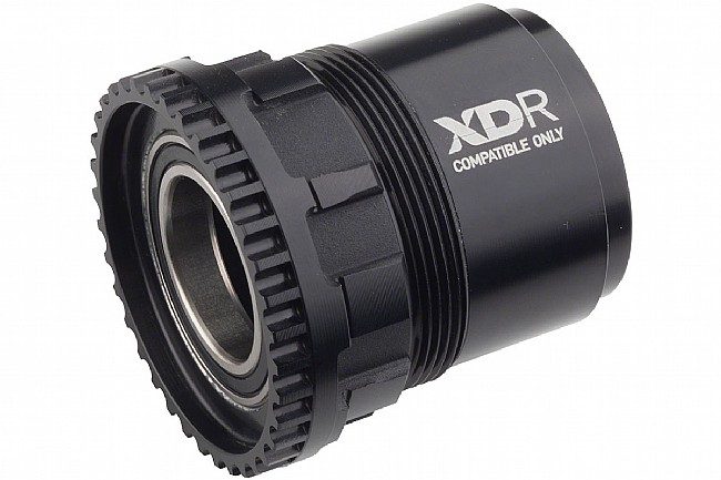 Zipp Cognition NSW Freehub Kit Sram XDR - 11/12sp - Gen 2 Hub