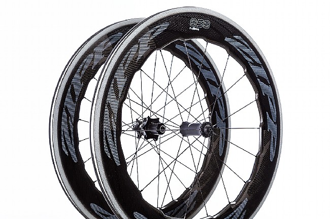 zipp 858 nsw price