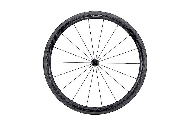 zipp 303 wheelset