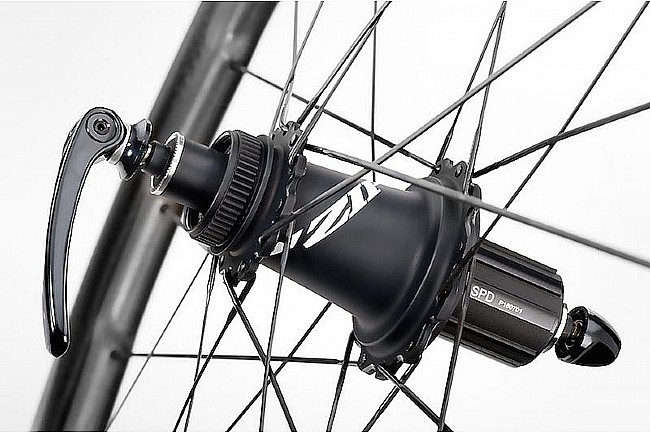 zipp 858 nsw rim brake