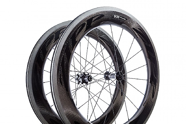 zipp 808 firecrest carbon clincher