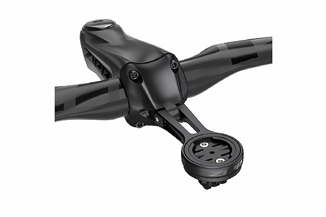 Zipp Quickview Integrated Mount SL Sprint