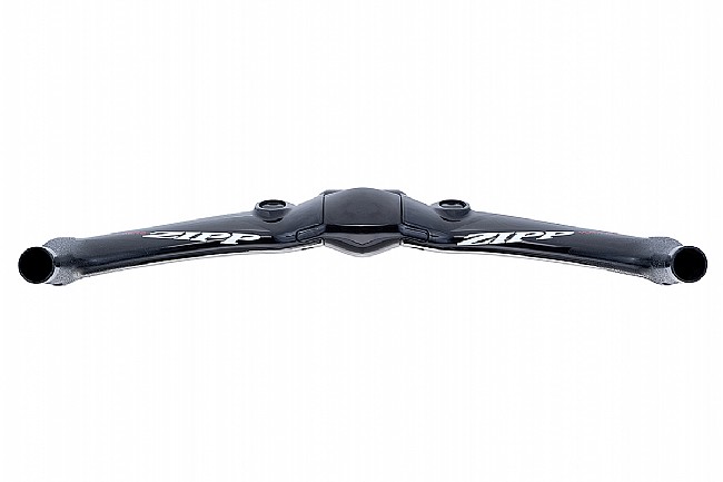 zipp vuka aero integrated aerobar