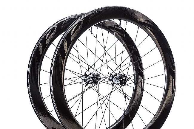 zipp 404 firecrest wheelset