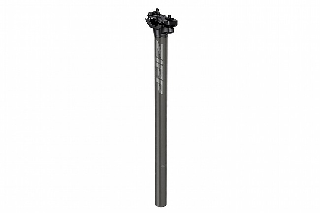 Zipp Service Course SL Seatpost 0mm Offset