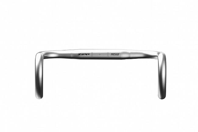 Zipp Service Course 80 Handlebar Zipp Service Course 80 Handlebar