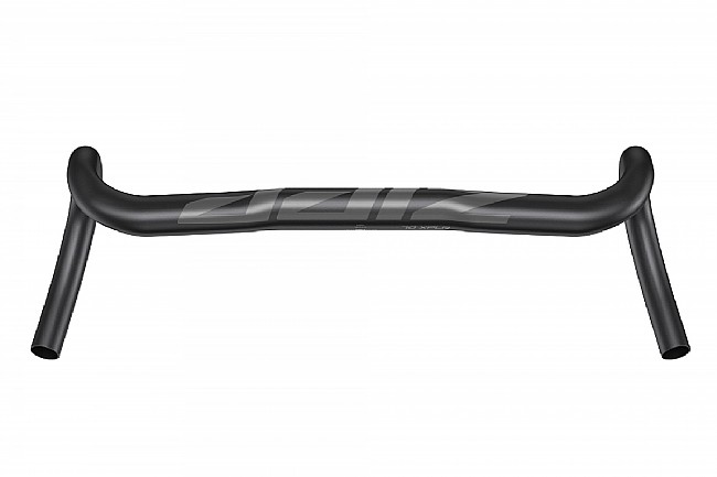 Zipp Service Course SL-70 XPLR Handlebar Zipp Service Course SL-70 XPLR Handlebar