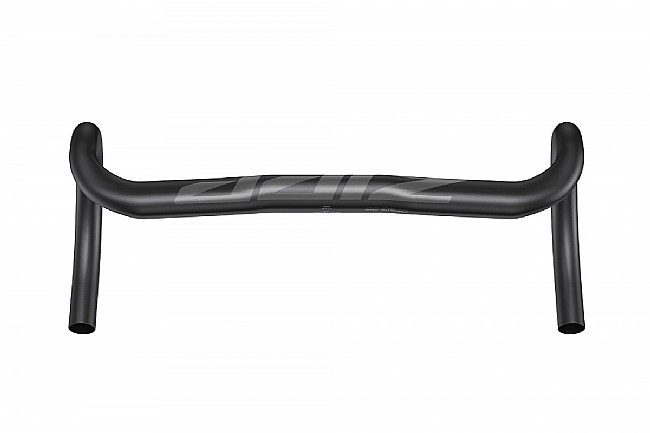 Zipp Service Course SL-80 Ergo Handlebar Zipp Service Course SL-80 Ergo Handlebar
