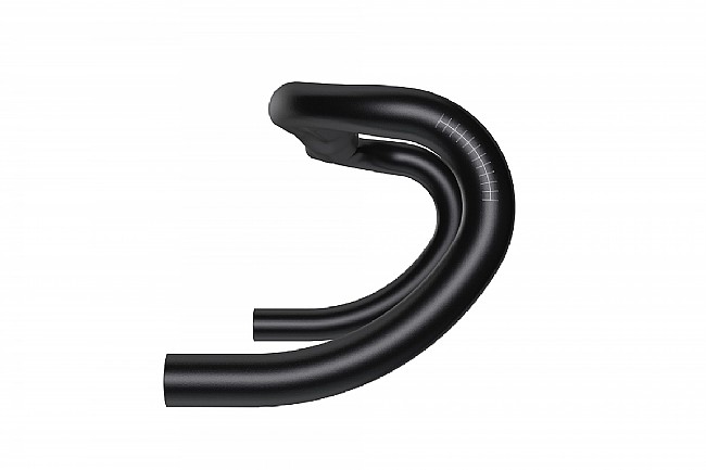 Zipp Service Course SL-80 Ergo Handlebar Zipp Service Course SL-80 Ergo Handlebar