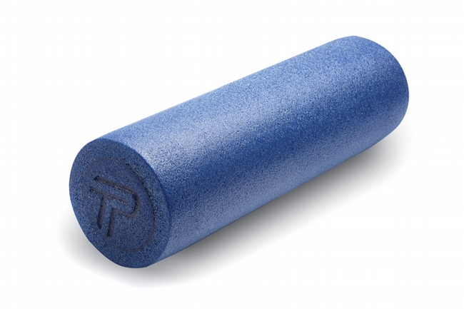 Pro-Tec Athletics 18" Foam Roller Pro-Tec Athletics 18" Foam Roller