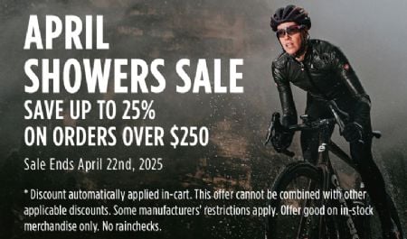 TriSports - Your source for everything Triathlon